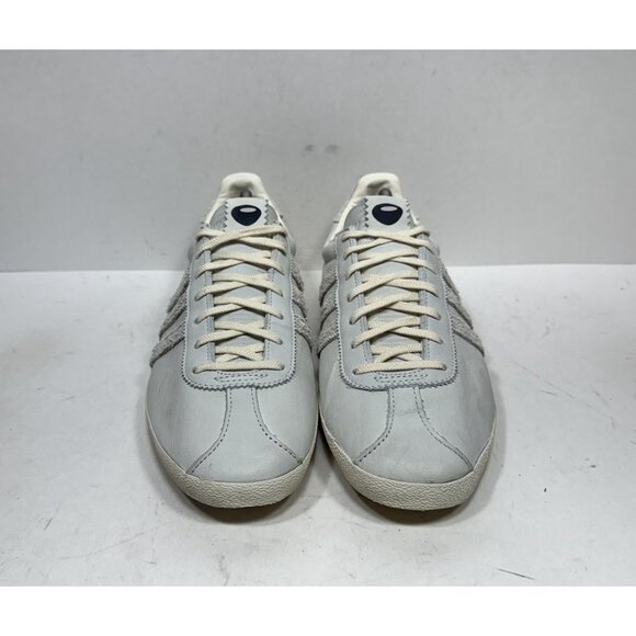 Adidas Gazelle‎ Disney The Little Mermaid Max GZ0525 Men’s Size 11 Shoes main image 6